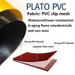 QIQU ciclo acquatico alimentato umano con 18 km/h di velocità per parco <span class=keywords><strong>lago</strong></span> singola persona pedalò Water Bike - Product Image 4