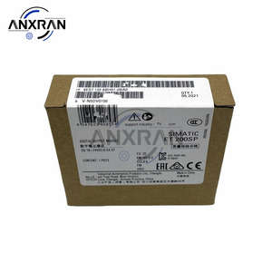 Pour Siemens 6ES7132-6BH01-0BA0 Module de sortie numérique SIMATIC ET 200SP 6ES71326BH010BA0 - Product Image 2