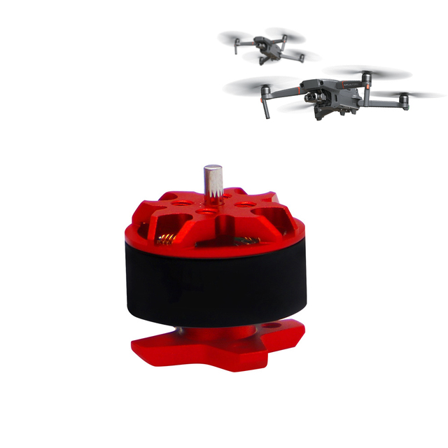 1104 5100KV Mini Small Electric DC Motor for Drone