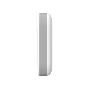 U10s Pro Pocket Módem Wifi6 2100mAh Hotspo 4G Lte Vpn Mobile Wifi6 <span class=keywords><strong>Router</strong></span> - Product Image 3