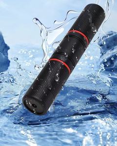 <span class=keywords><strong>Coupleur</strong></span> <span class=keywords><strong>RJ45</strong></span> étanche pour extérieur, connecteurs <span class=keywords><strong>RJ45</strong></span>, connecteur de câble Cat5e / Cat6, <span class=keywords><strong>Ethernet</strong></span> - Product Image 6