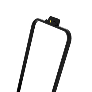 Cintas <span class=keywords><strong>de</strong></span> correr plegables y prácticas para el hogar que ocupan menos espacio y no necesitan instalación, con <span class=keywords><strong>pedales</strong></span> silenciosos, antideslizantes y resistentes al desgaste. - Product Image 6
