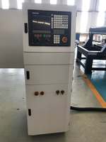 Machine de fraisage CNC à 3 axes à changement d'outil automatique de haute précision pour le travail du bois et la fabrication de meubles avec options de taille de travail personnalisables