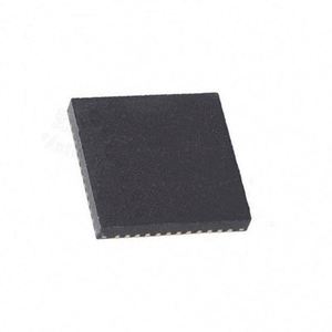 Puce mémoire originale MT41K512M16VRP-107IT P FBGA-96 8GbDDR3L SDRAMN - Product Image 1
