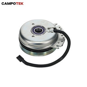Embrague PTO de Alta Calidad para Cortacésped de <span class=keywords><strong>Giro</strong></span> <span class=keywords><strong>Cero</strong></span>, Repuesto para la Serie <span class=keywords><strong>Snapper</strong></span> Pro S200XT, OEM - Product Image 3