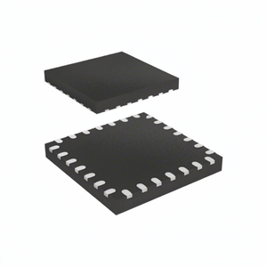 STM32F031G4U7 Buy Online Electronic Components Manufacturer Channel Embedded 28 UFQFN - Product Image 1