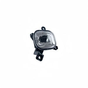 Luz Antiniebla Delantera para Chery Jetta Traveler F26-4416010 F26-44160 - Product Image 5