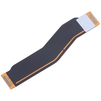 Cable Flexible de Conexión de Placa Base Original para Samsung Galaxy S24+ 5G SM-S926B