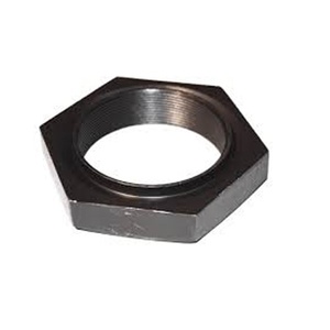 Écrou de fixation moteur UTB Universal 650 40.24.129 4024129, pièce de rechange pour tracteur, Roumanie D-103 - Product Image 1