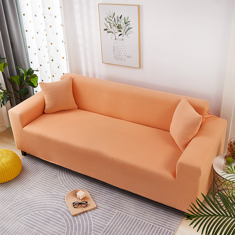 Arancione