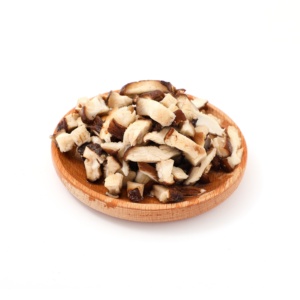 100% tự nhiên chất lượng cao <span class=keywords><strong>Shiitake</strong></span> nấm hạt phụ gia-miễn phí khô và mất Nước Trồng nguồn - Product Image 5