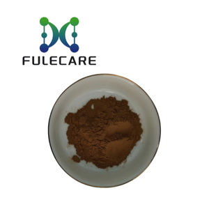 Чистый экстракт печени крупного рогатого скота порошок травяной корм ГОВЯЖЬЯ печень порошок - Product Image 2