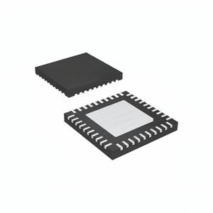 Power Management (PMIC) XRP7708ILB-F Authorized Distributor Buy Online Electronic Components 40 WFQFN Exposed <b>Pad</b> - Product Image 1