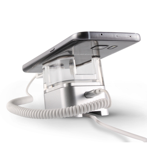 Điện Thoại Di Động Để Bàn Thiết Bị Chống Trộm Thiết Bị Chống Trộm An Ninh Báo Động Thông Minh Cho Điện Thoại Di Động - Product Image 3