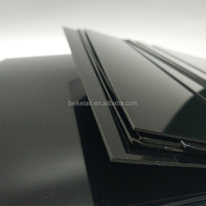 200mm d'épaisseur en plastique <span class=keywords><strong>abs</strong></span> blocs <span class=keywords><strong>abs</strong></span> feuille de <span class=keywords><strong>pc</strong></span>/<span class=keywords><strong>abs</strong></span> prix par kg (Peut couper n'importe quelle taille) - Product Image 6