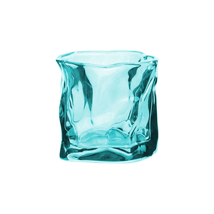 Verres à <span class=keywords><strong>whisky</strong></span> personnalisés style Old Fashioned - Verres à <span class=keywords><strong>whisky</strong></span> en gros pour bars, verres à <span class=keywords><strong>whisky</strong></span> pour bourbon, verres à vin de <span class=keywords><strong>marque</strong></span>, approvisionnement en vrac - Product Image 3