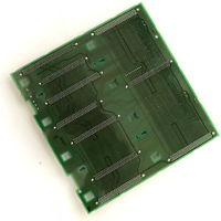 Offre Spéciale Carte PCB de Robot FANUC A20B-2002-0761 A20B-2002-0065, Carte PCB de Servomoteur Durable A20B-2002-0761 A20B-2002-0065