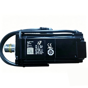 Moteur SGMRV13ANAYR1D20ANA30ANA44ANA55ANA75ANAYR1D, Vente Chaude, Garantie 1 An, Automatisation Industrielle de Haute Qualité - Product Image 4