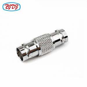 Коннектор трехосного коаксиального типа - Product Image 2