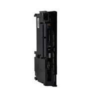 Adaptor catu daya dalam untuk PS4 Pro ADP-300CR suku cadang pengganti catu daya asli untuk ADP-300ER ADP-300FR