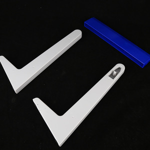 Support de pipette en forme de L Hongbolai 412 pour Dalong Eppendorf Black & Decker - Product Image 3