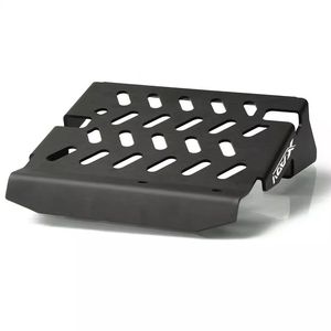 Protector de Motor para Motocicleta Honda NC750X, Placa Protectora de Chasis, Cubierta de Protección para <span class=keywords><strong>XADV750</strong></span> NC750X 2017 2018 2019 2020 2021 2022 <span class=keywords><strong>2023</strong></span> - Product Image 3