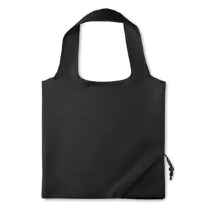 Borsa pieghevole FRESA personalizzabile per merchandising - Product Image 4