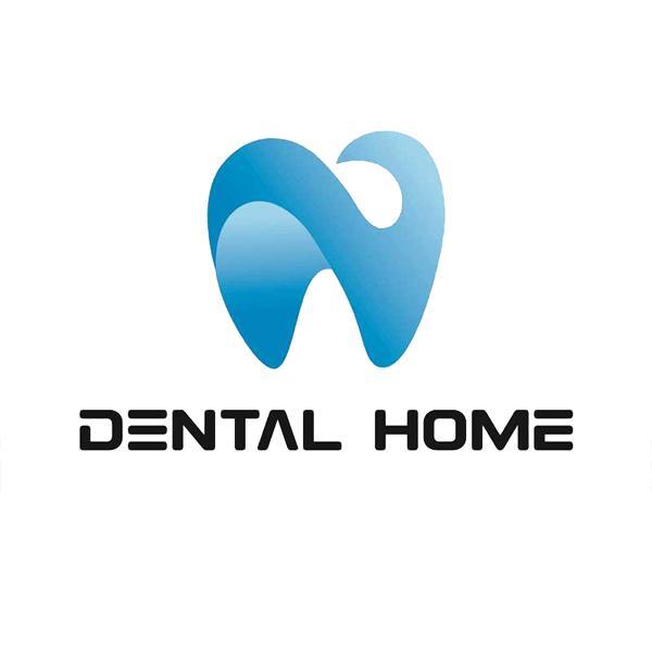 Dental Home (dongguan) Medical Equipment Co., Ltd.