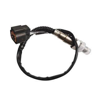 Capteur d'oxygène pour Hyundai Kia OE 234-4851, capteur automobile de remplacement - Product Image 1