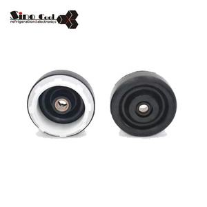 Taza <span class=keywords><strong>de</strong></span> cuero para <span class=keywords><strong>lavadora</strong></span>, sello <span class=keywords><strong>de</strong></span> <span class=keywords><strong>goma</strong></span>, amortiguador, buen <span class=keywords><strong>precio</strong></span> - Product Image 3