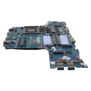 I7-12700H Motherboard PH317-56 UNTUK ACER PREDATOR PH315-55 LA-L992P RTX 3060 - Product Image 3