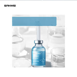 Suero de Ácido Hialurónico OEM CORE, Líquido Antiarrugas, Antienvejecimiento, Rejuvenecimiento de la Piel, Hidratación, Reparación Profunda, Luminosidad - Product Image 3