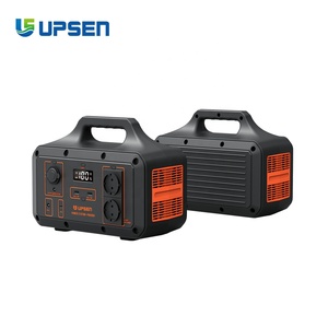 Estación de carga de energía eléctrica, 600W 11.21,2KW <span class=keywords><strong>220V</strong></span> 230 ragragragbare ragolar ortable - Product Image 3