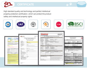 Promotion : Lit-canapé pour <span class=keywords><strong>chien</strong></span> KEBO <span class=keywords><strong>haut</strong></span> <span class=keywords><strong>de</strong></span> <span class=keywords><strong>gamme</strong></span>, amovible, lavable, écologique, en carton, pour l'hiver, avec <span class=keywords><strong>coussin</strong></span> épais, vente en gros - Product Image 6