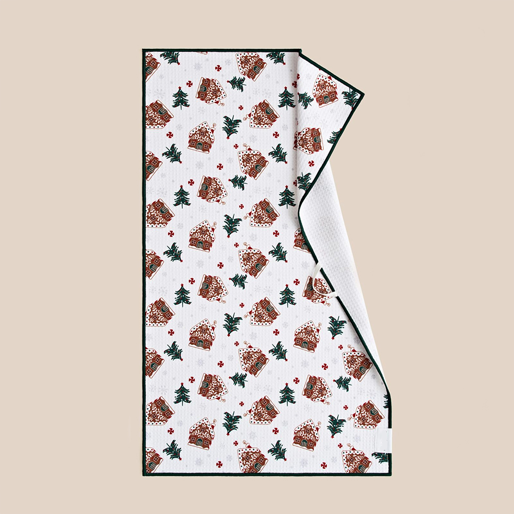 Set1