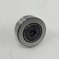 Roulement à rouleaux à aiguilles de type goujon KR72 KR72-PP KR72-PP-A 24x72x80mm – Prix usine