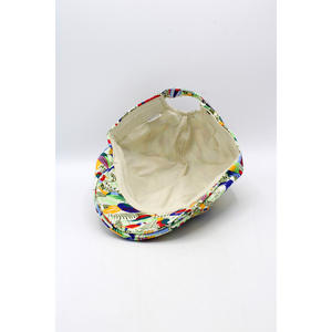 Casquette Hologramme-691109 - Product Image 4