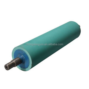 LDPE Film Blowing <b>Machine</b> <b>Printing</b> Rollers - Product Image 1