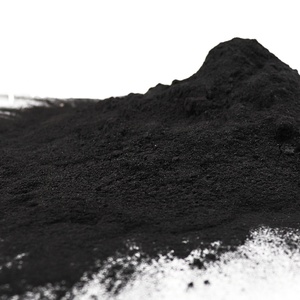 <span class=keywords><strong>Charbon</strong></span> <span class=keywords><strong>actif</strong></span> à base de bois 325 Mesh <span class=keywords><strong>Charbon</strong></span> activant en <span class=keywords><strong>poudre</strong></span> pour la purification de l'eau industrielle - Product Image 1