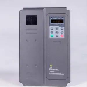 High performance quality 440v 3 phase 18KW 22KW VFD Elevator converter voltage variable speed Drive converter frequency