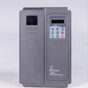 Hoge Prestaties Kwaliteit 440V 3 Fase 18kw 22kw Vfd Liftomvormer Spanning Variabele Snelheid Drive Converter Frequentie