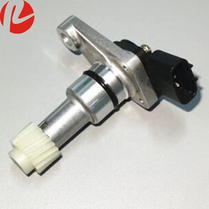 83181-28010 đo đường điều khiển cảm biến bánh răng cảm biến tốc độ Hiace van 1992-2018 townace regiusace Dyna - Product Image 1