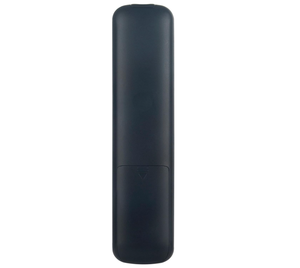 EN2BS27K O Remote control for hsens Smart TV 43R6 50R6 55R6 65R6 55R5 50R5 70B7100UW 55B7100UW 43B7100UW 50B7100UW - Product Image 2