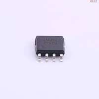 Circuit intégré amplificateur opérationnel LM358 SOP-8 à montage en surface, carte CI LM358DR 3V-32V, liste BOM originale