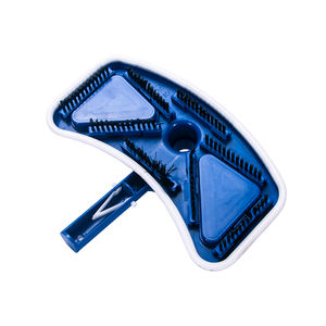 Cabezal de Aspiradora para Piscinas / Limpiador de Piscinas / Equipo de Limpieza de Piscinas en Oferta - Product Image 3