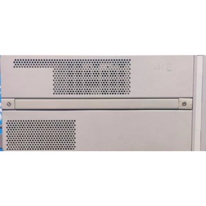 เครื่องวิเคราะห์เครือข่ายแบบเวกเตอร์ Agilent Keysight E5071B ENA Series 300KHz-8.5GHz มือสอง สภาพใช้งานได้ดี - Product Image 5