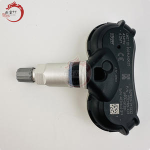 Pièce de moteur automobile de qualité originale Valve-TPMS 52933-2F000 pour Hyundai Elantra Kia Ceed 529332F000 - Product Image 5