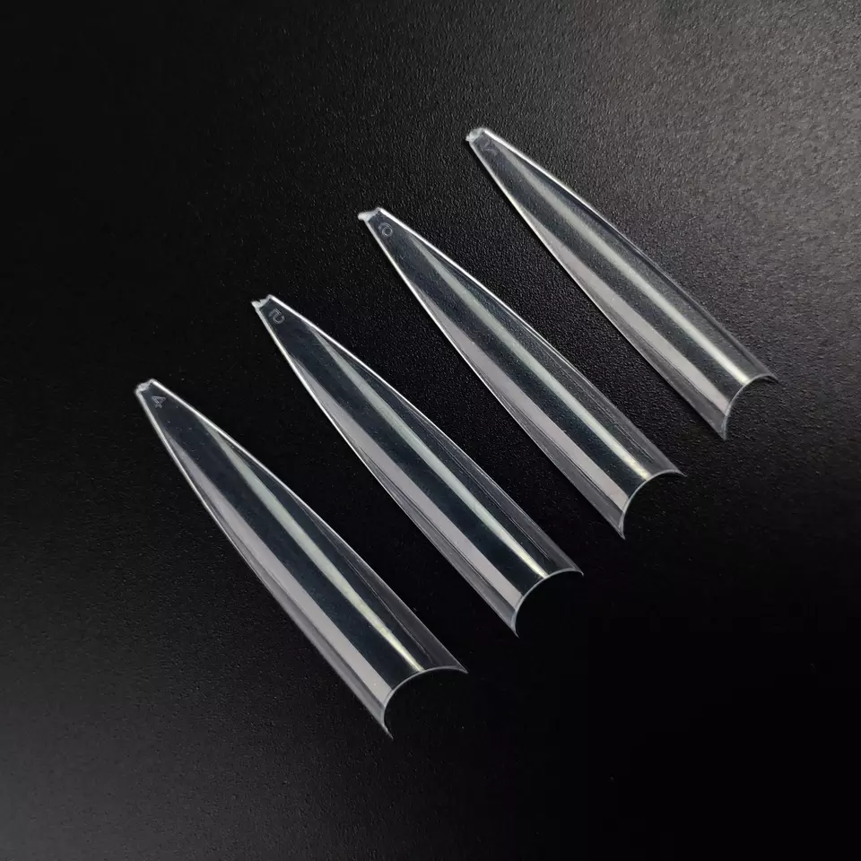 V2 plus longtemps