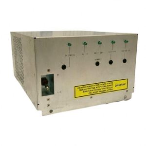 Nuevo Módulo de Terminal de Puesta a Tierra 51109693-100B 20A para TDC 3000 Experion PKS DCS - Product Image 1
