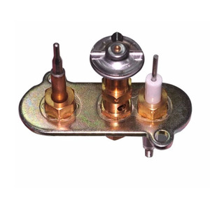 Rakitan Elektroda Pembakar Pilot 36 inci - Product Image 2